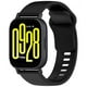 thumbnail image 1 of Correa Sport De Silicón Para Xiaomi Redmi Watch5 Active, 1 of 4