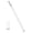 White, variant on Whaledi Sensitive Accurate Capacitive Stylus for All Touch Screen Device Comfort Grips