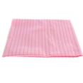 thumbnail image 1 of Almohadillas para Incontinencia Lavable y Resistente Sunnimix 60 x 95 cm rosa, 1 of 5