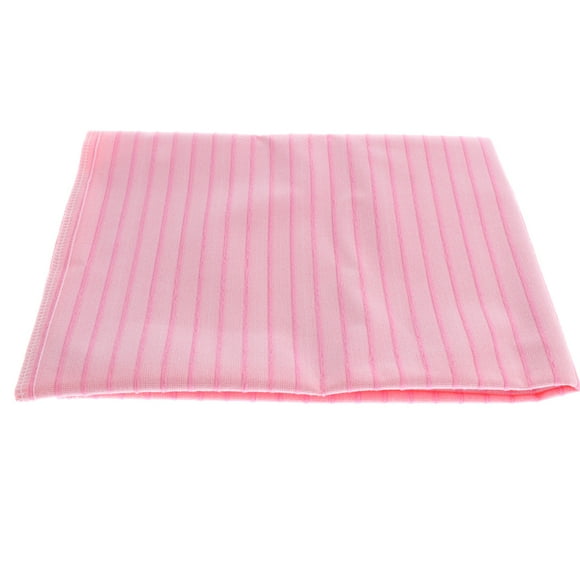 Almohadillas para Incontinencia Lavable y Resistente Sunnimix 60 x 95 cm rosa