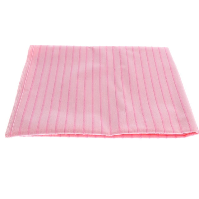 Almohadillas para Incontinencia Lavable y Resistente Sunnimix 60 x 95 cm rosa