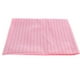 thumbnail image 1 of Almohadillas para Incontinencia Lavable y Resistente Sunnimix 60 x 95 cm rosa, 1 of 5