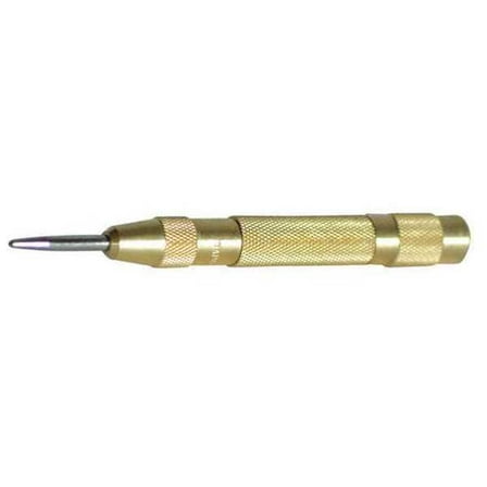 Keysco Tools Center Punch,Automatic 77603