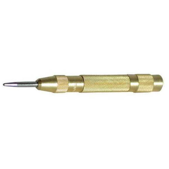 Keysco Tools Center Punch,Automatic 77603
