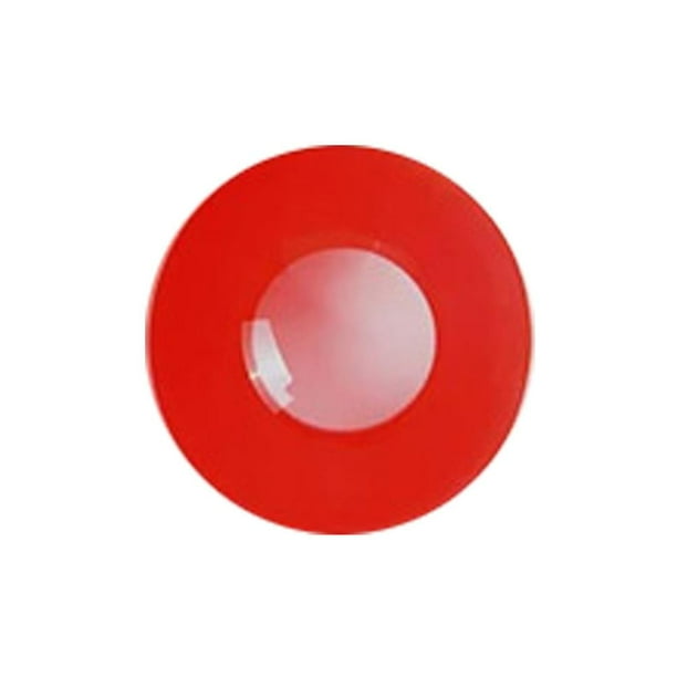 Ojos De Halloween Desfile De Modas Decoraciones De Ojos Para Damas Niñas Cosplay Party Props sonducket HA044871-01