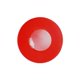 thumbnail image 1 of Ojos De Halloween Desfile De Modas Decoraciones De Ojos Para Damas Niñas Cosplay Party Props sonducket HA044871-01, 1 of 6