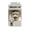 thumbnail image 1 of Llavero Funko Pop One Piece Zoro law AS Luffy chopper Nami, 1 of 3
