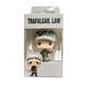 thumbnail image 1 of Llavero Funko Pop One Piece Zoro law AS Luffy chopper Nami, 1 of 3