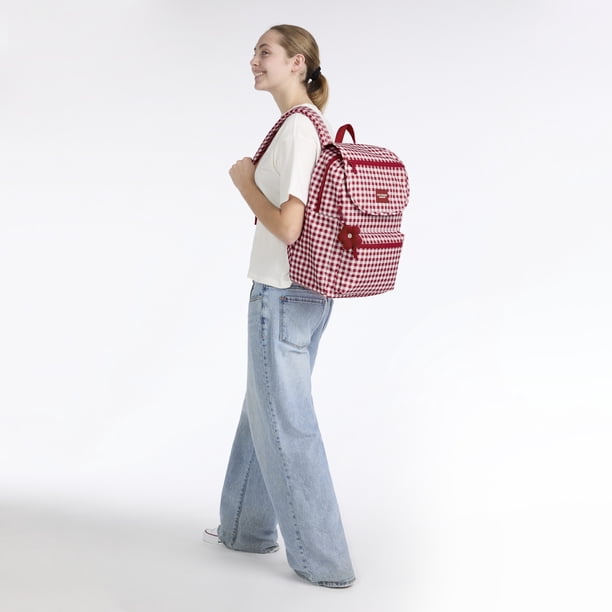 jansport backpack diamond leather things X Axiom – HiPOP Fashion the JanSport Right Pack Replacement High Sierra Hydration Size:2 foot Fly