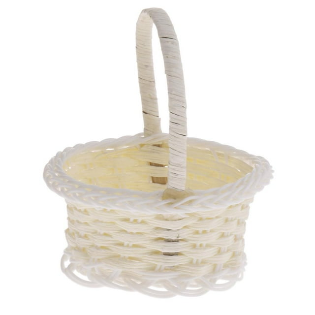 Jaula de Pájaros Columpios Juguete Accesorios utilizar Elegante en forma de corazón