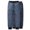 Gray, variant on XFLWAM Fleece Lined Sweatpants Women's Winter Thermal Joggers Outdoor Waterproof Windproof Fleece Cargo Snow Ski Hiking Pants