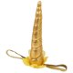 thumbnail image 5 of Linda diadema de cuerno de unicornio, diadema de unicornio para Halloween, diadema de unicornio de dibujos animados para cosplay, 5 of 7