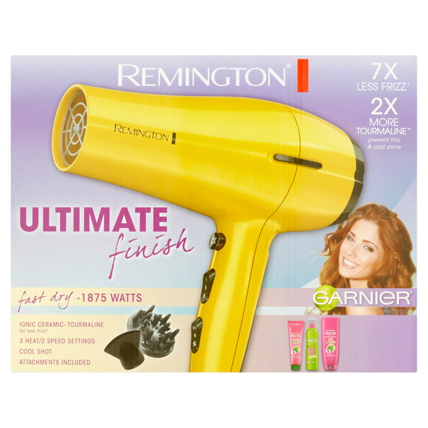 The Professional Argan Hair Dryer 1875w Ac Motor Ceramic Ionic Multiple Heat Settings High Heat Cold Shot Blow Dryer W 2 Speeds Integrated Technology To Optimally Synchronize Oil Heat
