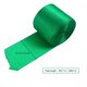 thumbnail image 2 of unbranded Rollo De Doble Verde Para Lazos Y De Bodas Y Fiestas, 2 of 8