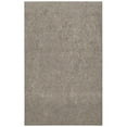 thumbnail image 6 of Mohawk Home Non-Slip Pet Friendly Leak Proof 1/4 - Inch Cushion Rug Pad, Grey, 9' x 12', 6 of 7