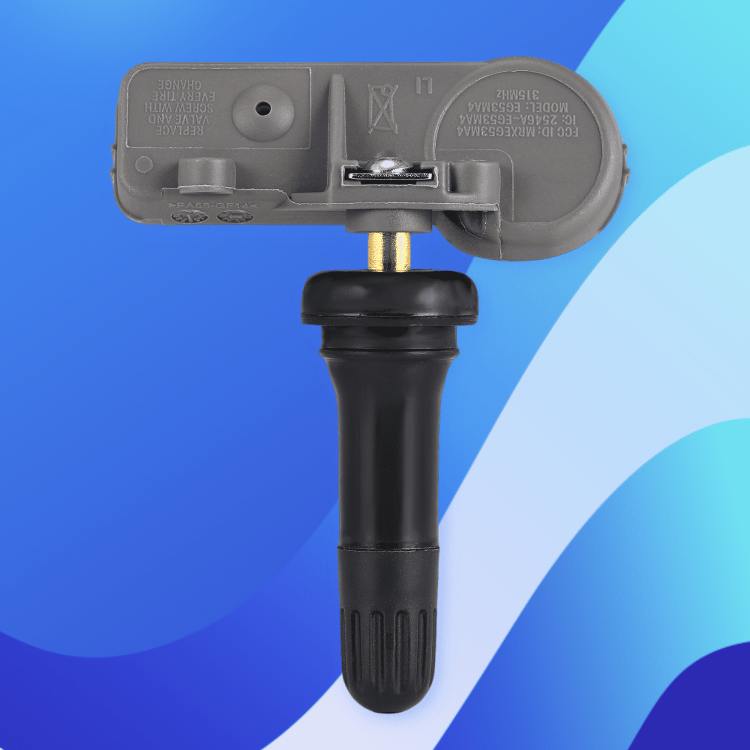 Fashion shopping style Learn more about us Explosion style low price GM