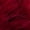 Red, variant on Women's Faux Fur Stilettos
