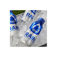thumbnail image 2 of 2 Cans of RAIN Pure Mountain Spring Water, 16 fl oz, Resealable Aluminum Bottle, Plastic-Free, 2 of 4