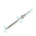 thumbnail image 6 of JZROCKER TS100 Series Soldering Iron Tip Quick Heat Replacement Tip for Pinecil TS101 Soldering Iron, 6 of 17