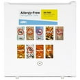 thumbnail image 2 of Summit AZAR2W 19" Wide Allergy-Free All-Refrigerator, 2 of 2