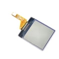 thumbnail image 3 of Methold Pantalla LCD de repuesto ligera de alta definición, pantalla táctil a prueba de polvo, pieza de reparación de cámara, instalación sencilla Accesorios de cámara y óptica, 3 of 6