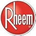 thumbnail image 2 of Rheem SP623335 Water Heater Vacuum Relief Valve, 2 of 2