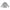 Gray, variant on Qingpeng Toddler Boys Formal Uniform Suits Jacket Kids Casual Slim Fit Button Dress Clothes