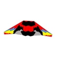 thumbnail image 1 of Glider Kites for Adults Beach Kite for Beginners Children Flying Kites Activity Large Kite for Garden Lawn Yard, 1 of 8