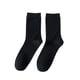 thumbnail image 2 of Calcetines para mujer, calcetines deportivos, calcetines casuales, calcetines deportivos para mujer, calcetines de poliéster, 2 of 3