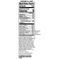 thumbnail image 2 of Rockstar Recovery Raspberry Lemonade Energy Drink, 16 fl oz, 12 Pack Cans, 2 of 8
