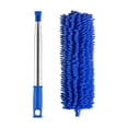 thumbnail image 4 of Robust Extendable Duster Perfect for Efficient Home For Cleaning Needs, 4 of 9
