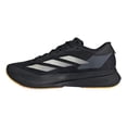 thumbnail image 2 of Tenis adidas Hombre Caballero Adizero Sl2 Negro Running negro 7 MX, 2 of 9