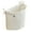 small loquat, variant on Bedside Storage Pocket Baby Cot Bedside Organizers for Baby essential Keep Your Nursery Tidy & Organized