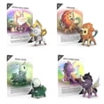 thumbnail image 4 of Figura de vinilo Mystery Blind Box Unstable Unicorns Ultimate, 4 of 6