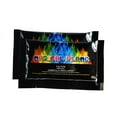 thumbnail image 1 of Uinagy Flame Dye, 1 of 9