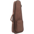 thumbnail image 1 of Sac de Rangement pour Ukulélé Étui de Rangement pour Ukulélé Pochette de Rangement pour Ukulélé Portable pour Voyage, 1 of 8