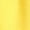 Yellow, variant on TiaoBug Kids Girls Cotton Shorts Contrast Color Plaid Cycling Yoga Running Shorts Summer Hot Pants Purple 120