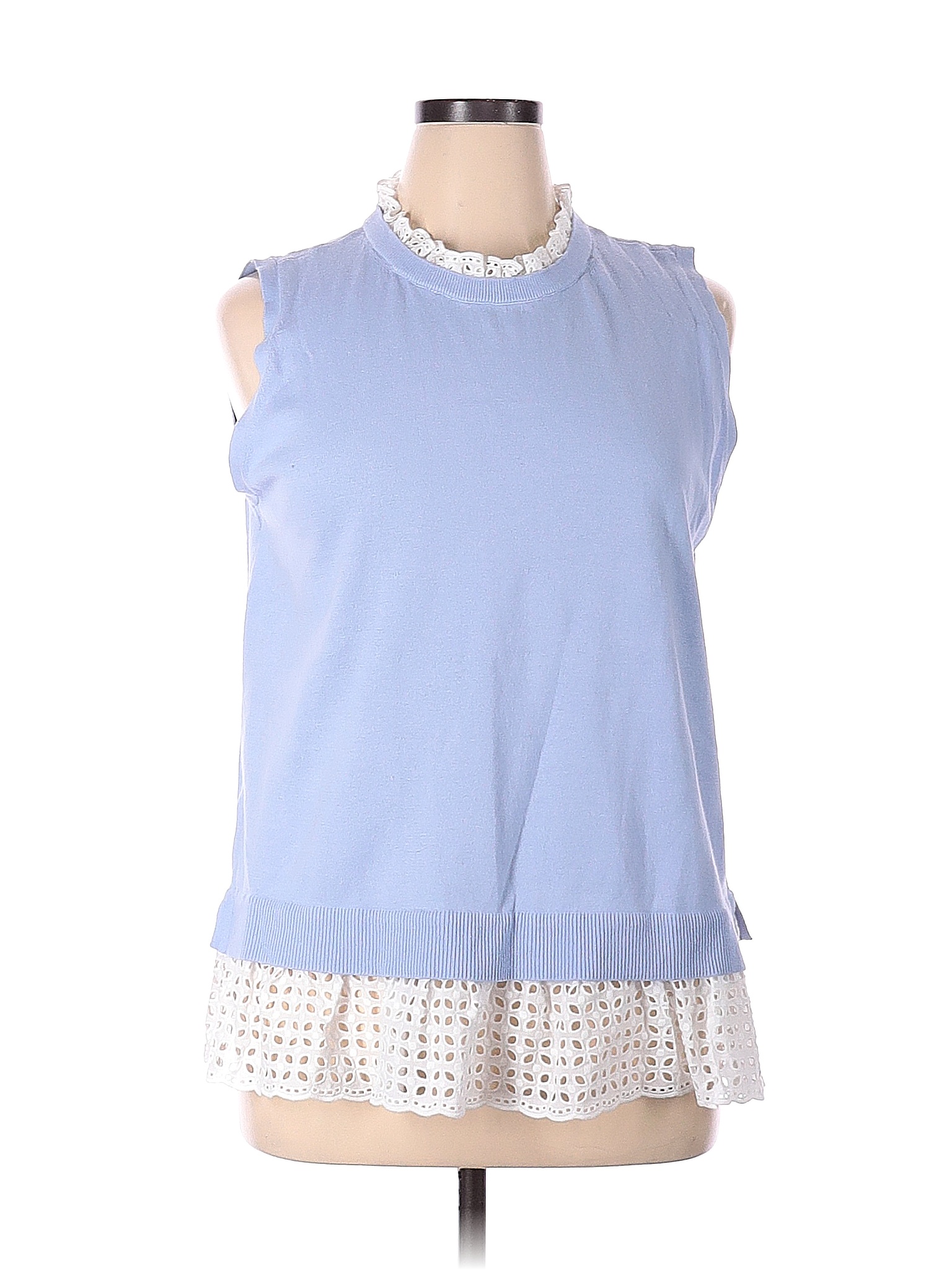 Pre-Owned Ann Taylor LOFT Women's Size 