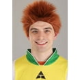 thumbnail image 2 of Ensemble de Costume pour Adulte Hotel Transylvania Johnny, 2 of 4