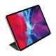 thumbnail image 3 of Smart Folio para iPad Pro de 12,9 Pulgadas (4.ª Generación) - Negro, 3 of 4