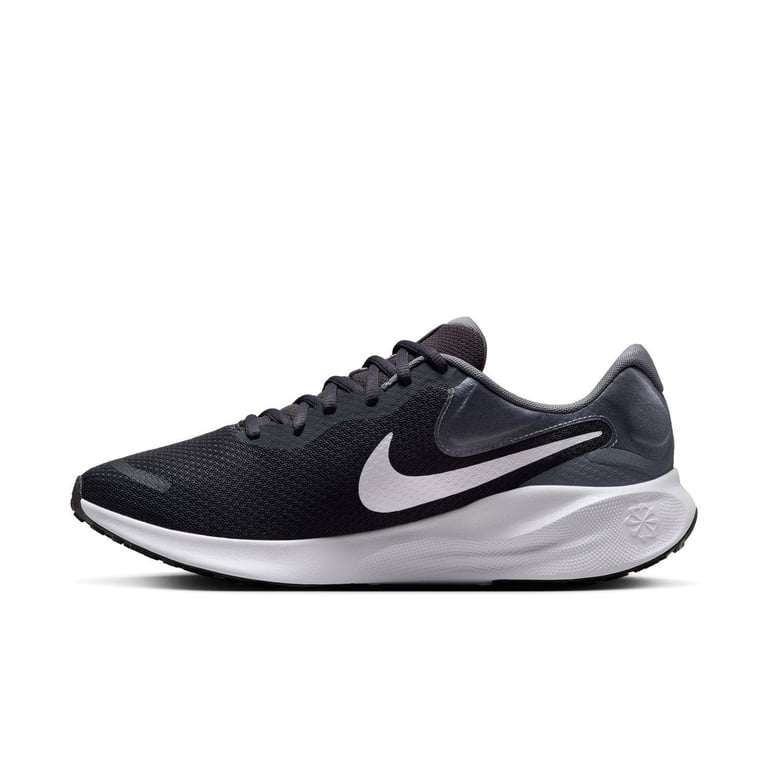 Nike Revolution 7 Men display picture 3