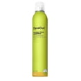 thumbnail image 1 of DevaCurl Laque à Cheveux à Tenue Flexible, Fini Sans Froissement, Brise Vive, 10 fl oz, 1 of 5