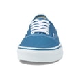 thumbnail image 5 of Vans Unisex Classic Authentic - Navy - Size 10.5 Women/ 9 Men, 5 of 6