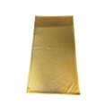 thumbnail image 2 of Home Textiles ! PEZHADA Super Soft Warm Solid Warm Micro Plush Fleece Blanket Throw Rug Sofa Bedding, 2 of 4