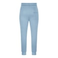 thumbnail image 5 of Mens Heavyweight Sweatpants Baggy Straight Casual Pants Elastic Waist Workout Athletic Joggers Pockets Sweat Pants, 5 of 5