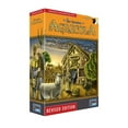 thumbnail image 1 of Agricola Boardgame, 1 of 2