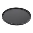 thumbnail image 1 of Peahefy FOTGA Ultra Slim ND2-400 Neutral Density Camera Filter Set ND Dimming SN, 1 of 8