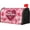 Valentine''s day Love Pink, variant on Happy Valentine''s Day Mailbox Cover Love Heart Pink Plaid Mailbox Covers Magnetic Standard Size 18" X 21" Valentine''s Day Decor Mailbox Wrap Post Letter Box Cover Decor for Home Outdoor Yard Garden