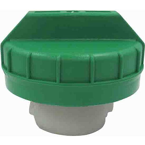 Gates 31839 Fuel Cap
