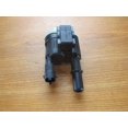 thumbnail image 2 of VALVE PURGE CONTROL EMISSIONS EMISSIONS - EGR VALVES ***PART NUMBER 4627694AB***, 2 of 7